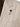 Lardini Hombre Barcelona Traje Liso Algodón color Crema sku 312-002822 01 - Foto 3