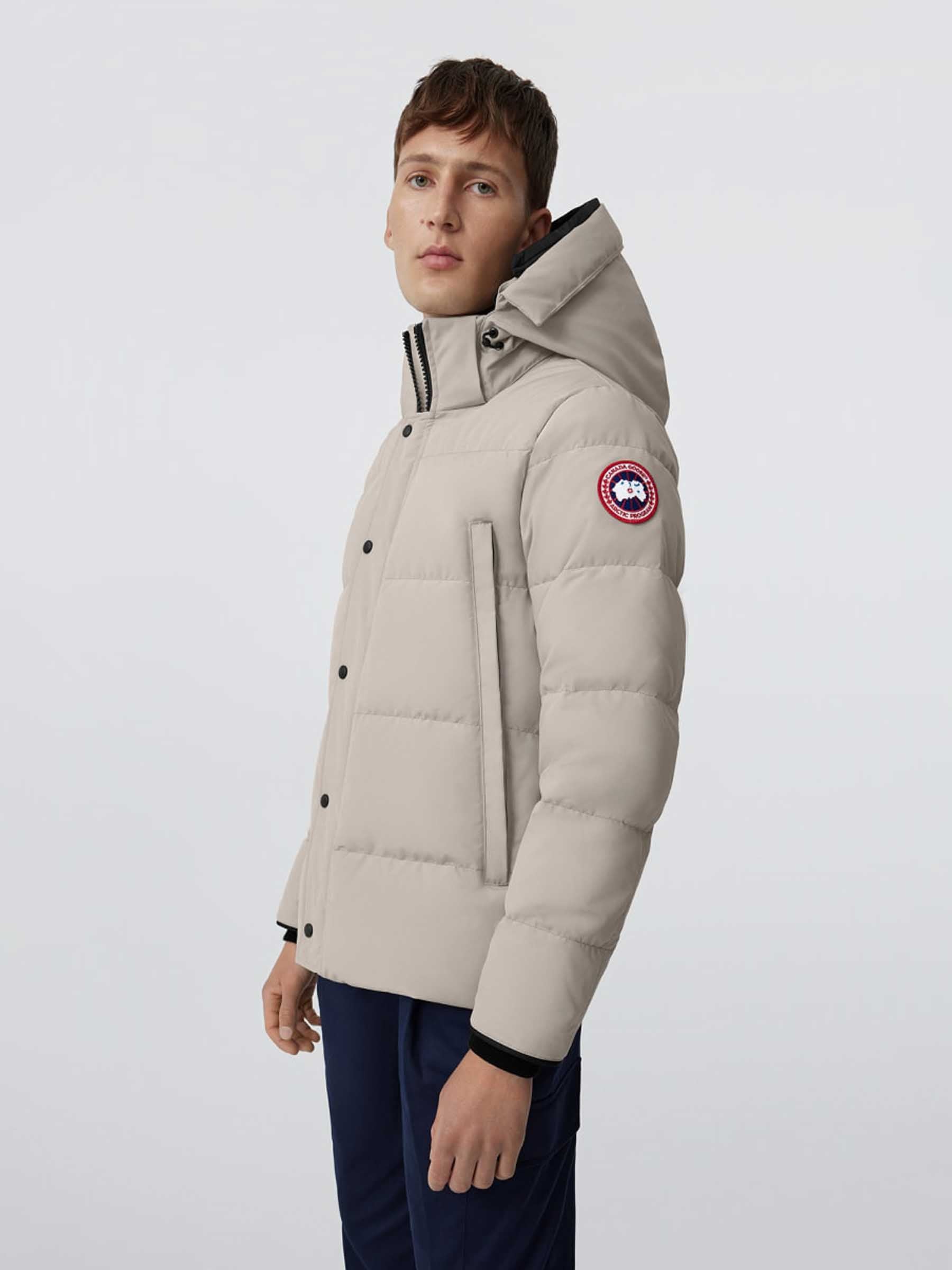 Goose Jackets Canada Goose Barcelona Tienda Telefono Canada Goose