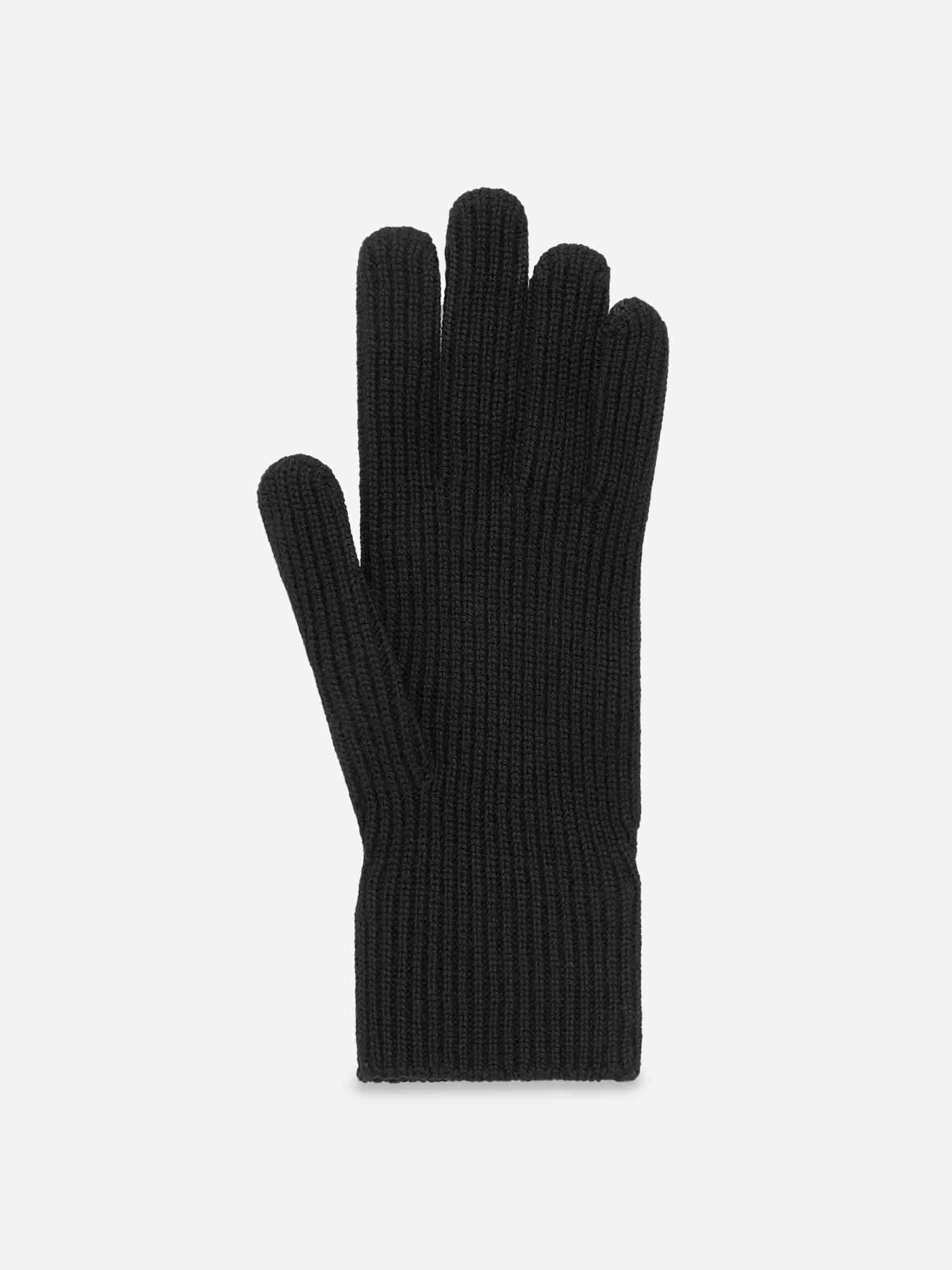 moncler handschuhe Moncler – Moncler Wollhandschuhe Online kaufen Hombre 680-000114 01