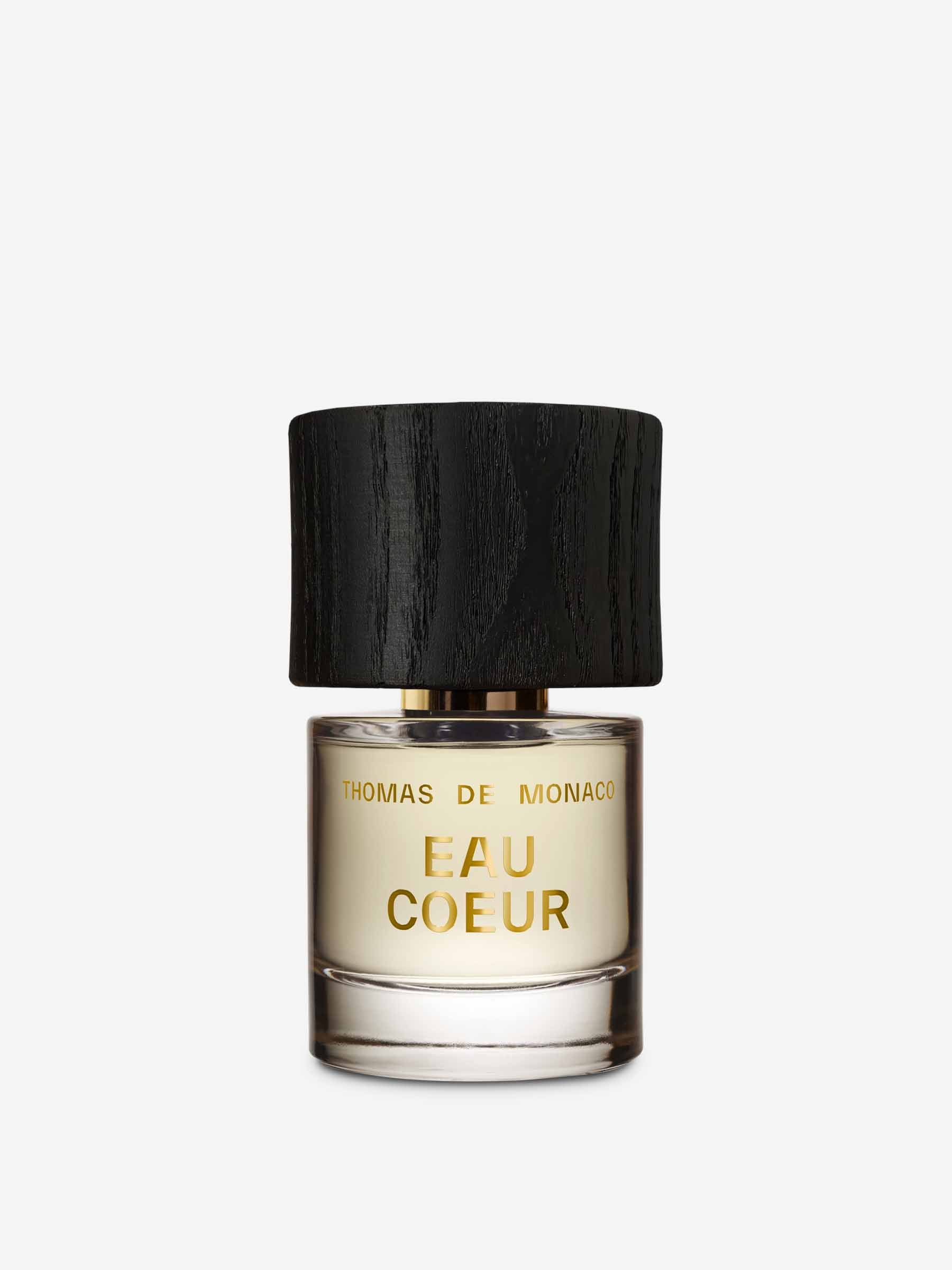 Thomas de Monaco Hombre Barcelona Perfume Eau Coeur color Blanco sku 890-000808 01 - Foto 1