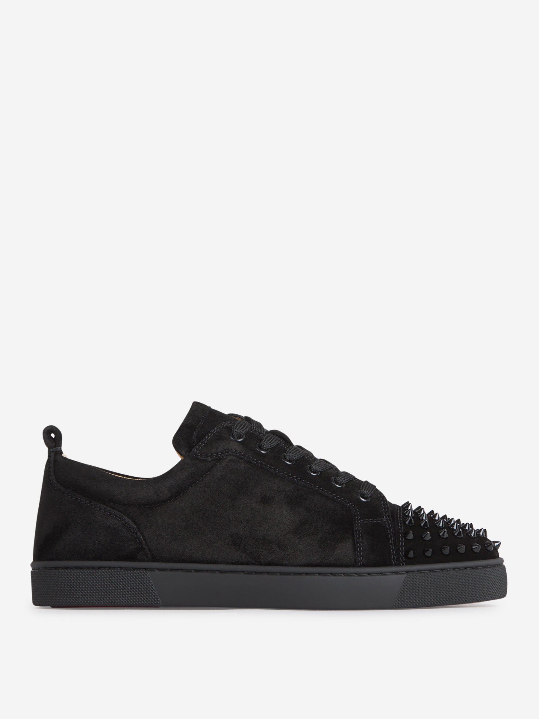 Louboutins junior outlet
