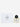 Byredo Mujer Barcelona Perfume Mumbai Noise color Blanco sku 890-000642 01 - Foto 3