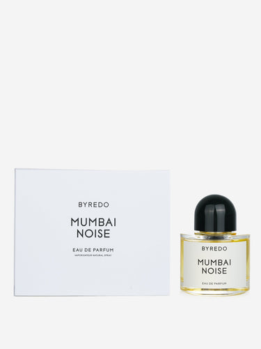 Byredo Mujer Barcelona Perfume Mumbai Noise color Blanco sku 890-000642 01 - Foto 3