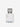 Maison Francis Kurkdjian Mujer Barcelona Perfume Celestia color Blanco sku 890-000432 01 - Foto 3