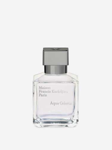 Maison Francis Kurkdjian Mujer Barcelona Perfume Celestia color Blanco sku 890-000432 01 - Foto 3