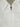 Moncler Mujer Barcelona Cazadora Técnica Texturizada color Blanco sku 772-001366 01 - Foto 3
