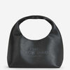 Marc Jacobs Bolso Hombro Sack Bag color Negro sku 810-007338 01 - Foto 1