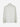 Moncler Mujer Barcelona Cazadora Técnica Texturizada color Blanco sku 772-001366 01 - Foto 2