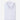 Santa Eulalia Hombre Barcelona Camisa Formal Classic Fit color Blanco sku 401-002388 01 - Foto 1