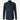 Santa Eulalia Hombre Barcelona Camisa de Vestir Lisa color Azul Marino sku 401-002670 04 - Foto 1