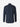 Santa Eulalia Hombre Barcelona Camisa de Vestir Lisa color Azul Marino sku 401-002670 04 - Foto 2