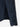 Santa Eulalia Hombre Barcelona Camisa de Vestir Lisa color Azul Marino sku 401-002670 04 - Foto 4