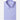 Santa Eulalia Hombre Barcelona Camisa Fil A Fil color Azul sku 401-003042 02 - Foto 1