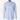 Santa Eulalia Hombre Barcelona Camisa Pata De Gallo color Azul Celeste sku 401-003047 02 - Foto 1