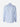 Santa Eulalia Hombre Barcelona Camisa Pata De Gallo color Azul Celeste sku 401-003047 02 - Foto 2