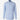Santa Eulalia Hombre Barcelona Camisa Rayas Algodón color Azul Celeste sku 401-003138 01 - Foto 1