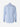 Santa Eulalia Hombre Barcelona Camisa Rayas Algodón color Azul Celeste sku 401-003138 01 - Foto 2
