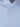 Santa Eulalia Hombre Barcelona Camisa Rayas Algodón color Azul Celeste sku 401-003138 01 - Foto 3