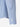 Santa Eulalia Hombre Barcelona Camisa Rayas Algodón color Azul Celeste sku 401-003138 01 - Foto 4