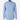 Santa Eulalia Hombre Barcelona Camisa Rayas Algodón color Azul sku 401-003139 01 - Foto 1