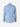 Santa Eulalia Hombre Barcelona Camisa Rayas Algodón color Azul sku 401-003139 01 - Foto 2
