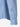Santa Eulalia Hombre Barcelona Camisa Rayas Algodón color Azul sku 401-003139 01 - Foto 4