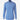 Santa Eulalia Hombre Barcelona Camisa Rayas Algodón color Azul Cobalto sku 401-003139 02 - Foto 1