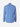 Santa Eulalia Hombre Barcelona Camisa Rayas Algodón color Azul Cobalto sku 401-003139 02 - Foto 2