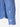 Santa Eulalia Hombre Barcelona Camisa Rayas Algodón color Azul Cobalto sku 401-003139 02 - Foto 4