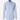 Santa Eulalia Hombre Barcelona Camisa Motivo Cuadros color Azul Celeste sku 401-003140 01 - Foto 1
