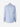 Santa Eulalia Hombre Barcelona Camisa Motivo Cuadros color Azul Celeste sku 401-003140 01 - Foto 2
