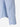 Santa Eulalia Hombre Barcelona Camisa Motivo Cuadros color Azul Celeste sku 401-003140 01 - Foto 4