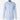 Santa Eulalia Hombre Barcelona Camisa Motivo Cuadros color Azul Celeste sku 401-003141 01 - Foto 1
