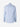 Santa Eulalia Hombre Barcelona Camisa Motivo Cuadros color Azul Celeste sku 401-003141 01 - Foto 2