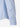 Santa Eulalia Hombre Barcelona Camisa Motivo Cuadros color Azul Celeste sku 401-003141 01 - Foto 4