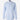 Santa Eulalia Hombre Barcelona Camisa Vestir Algodón color Azul Celeste sku 401-003151 01 - Foto 1
