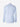 Santa Eulalia Hombre Barcelona Camisa Vestir Algodón color Azul Celeste sku 401-003151 01 - Foto 2