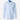 Santa Eulalia Hombre Barcelona Camisa Formal Lisa color Azul Celeste sku 401-003152 01 - Foto 1