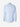 Santa Eulalia Hombre Barcelona Camisa Formal Lisa color Azul Celeste sku 401-003152 01 - Foto 2