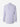 Atelier Munro Hombre Barcelona Camisa de Vestir Listada color Azul Marino sku 401-003154 01 - Foto 2