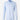 Atelier Munro Hombre Barcelona Camisa de Vestir Lisa color Azul sku 401-003155 01 - Foto 1
