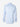 Atelier Munro Hombre Barcelona Camisa de Vestir Lisa color Azul sku 401-003155 01 - Foto 2