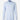 Atelier Munro Hombre Barcelona Camisa Motivo Rayas color Azul Celeste sku 401-003156 01 - Foto 1