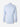 Atelier Munro Hombre Barcelona Camisa Motivo Rayas color Azul Celeste sku 401-003156 01 - Foto 2