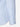 Atelier Munro Hombre Barcelona Camisa Motivo Rayas color Azul Celeste sku 401-003156 01 - Foto 4