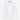 Santa Eulalia Hombre Barcelona Camisa Lisa color Blanco sku 401-003162 01 - Foto 1