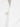 Santa Eulalia Hombre Barcelona Camisa Lisa color Blanco sku 401-003162 01 - Foto 3