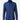 Santa Eulalia Hombre Barcelona Camisa Lisa color Azul Marino sku 401-003162 03 - Foto 1