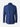 Santa Eulalia Hombre Barcelona Camisa Lisa color Azul Marino sku 401-003162 03 - Foto 2