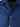 Santa Eulalia Hombre Barcelona Camisa Lisa color Azul Marino sku 401-003162 03 - Foto 3